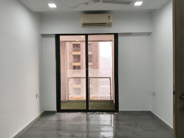 1 BHK Apartment in Chembur for rent Mumbai. The reference number is 18299007