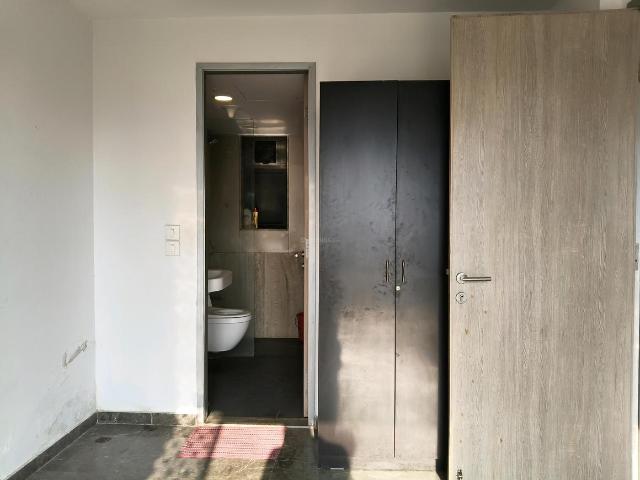 1 BHK Apartment in Chembur for rent Mumbai. The reference number is 18341120