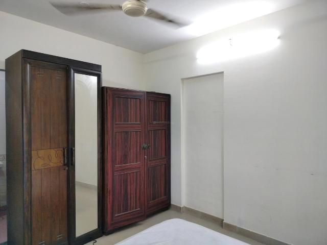 1 BHK Apartment in Chembur for rent Mumbai. The reference number is 19400483