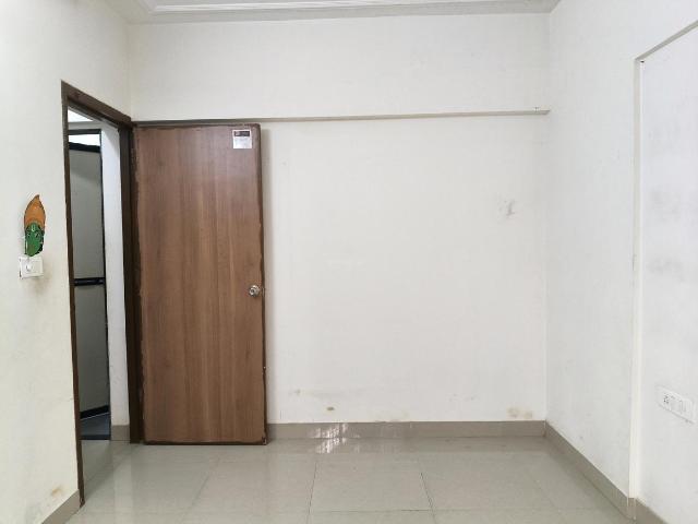 1 BHK Apartment in Chembur for rent Mumbai. The reference number is 19453699