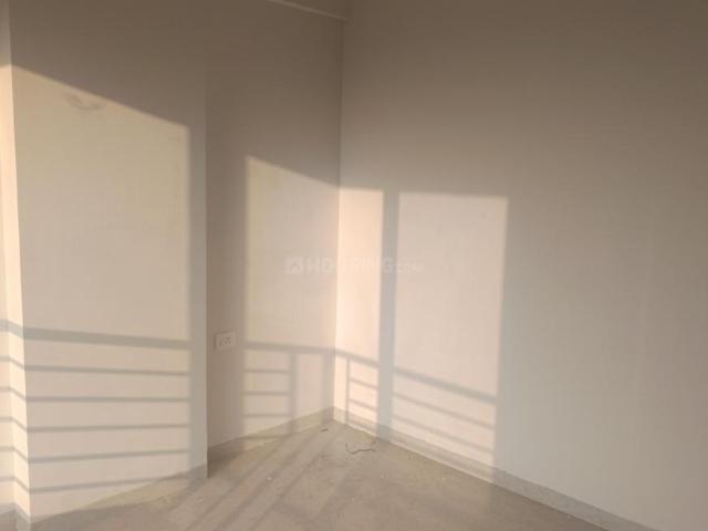 1 BHK Apartment in Chembur for rent Mumbai. The reference number is 19463714