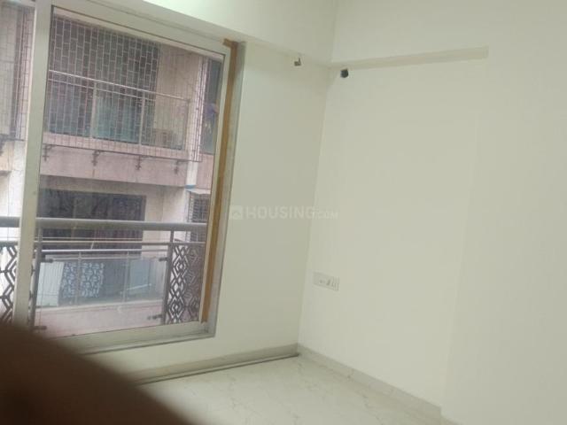1 BHK Apartment in Chembur for rent Mumbai. The reference number is 19463814