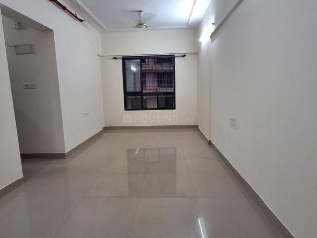 1 BHK Apartment in Chembur for rent Mumbai. The reference number is 19484479