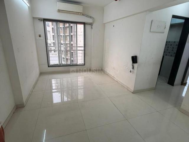 1 BHK Apartment in Chembur for rent Mumbai. The reference number is 19506440
