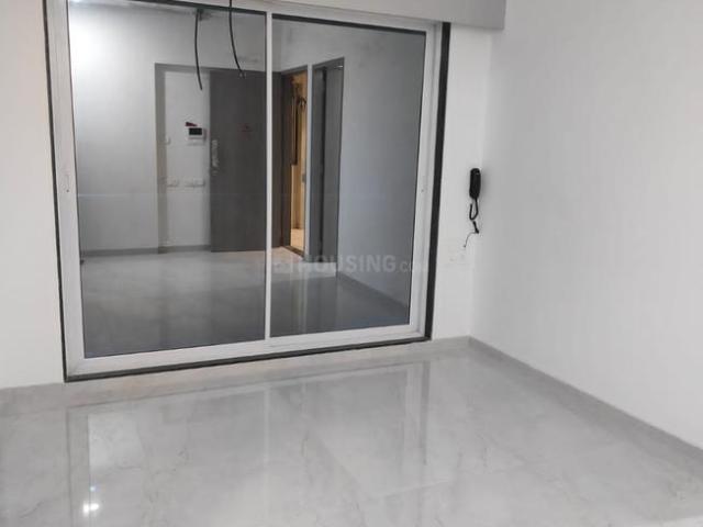 1 BHK Apartment in Chembur for rent Mumbai. The reference number is 19540917