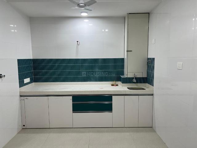 1 BHK Apartment in Chembur for rent Mumbai. The reference number is 19540159