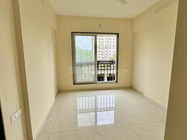 1 BHK Apartment in Chembur for rent Mumbai. The reference number is 19553703