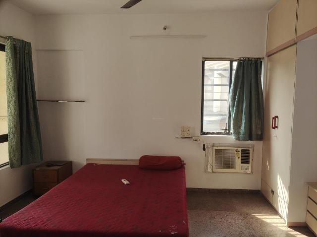 1 BHK Apartment in Chembur for rent Mumbai. The reference number is 19573024