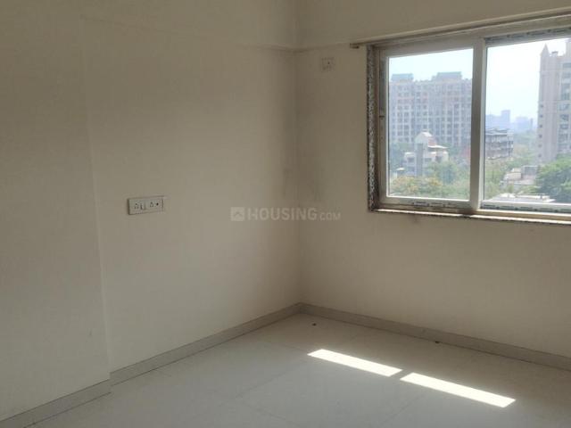 1 BHK Apartment in Chembur for rent Mumbai. The reference number is 19657781