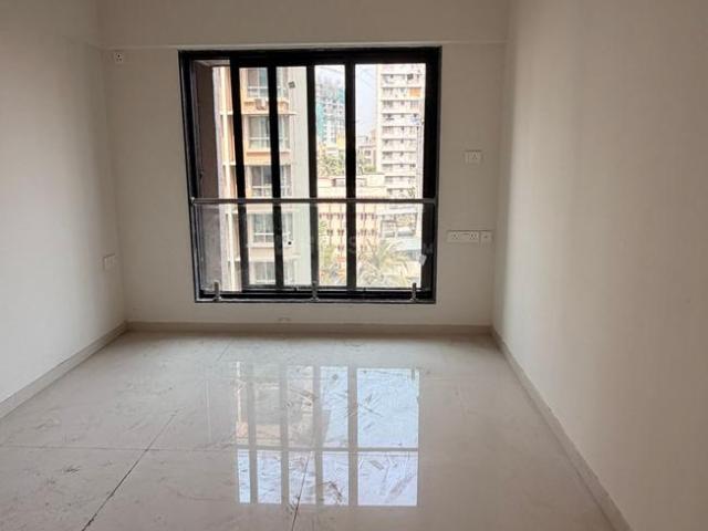 1 BHK Apartment in Chembur for rent Mumbai. The reference number is 19711221