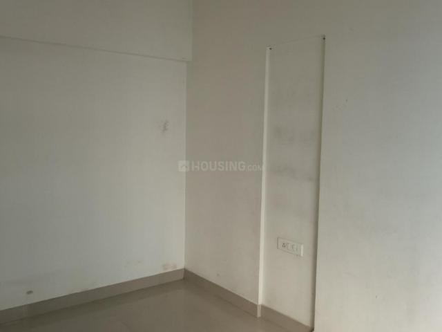 1 BHK Apartment in Chembur for rent Mumbai. The reference number is 19750296