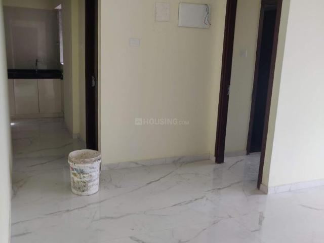 1 BHK Apartment in Chembur for rent Mumbai. The reference number is 19757543