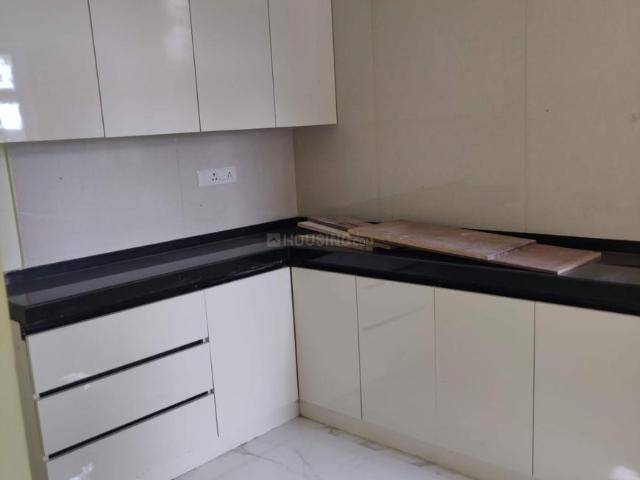 1 BHK Apartment in Chembur for rent Mumbai. The reference number is 19757657