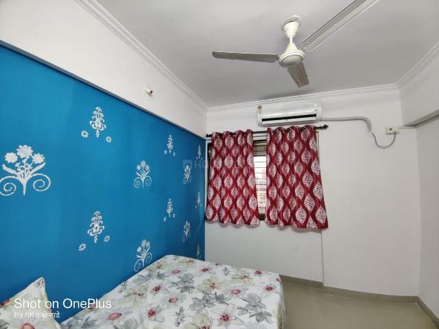 1 BHK Apartment in Chembur for rent Mumbai. The reference number is 19859018