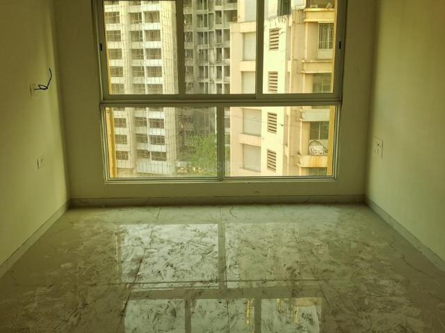 1 BHK Apartment in Chembur for rent Mumbai. The reference number is 19861334