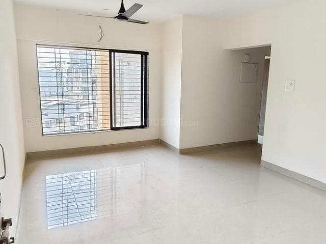 1 BHK Apartment in Chembur for rent Mumbai. The reference number is 19864359