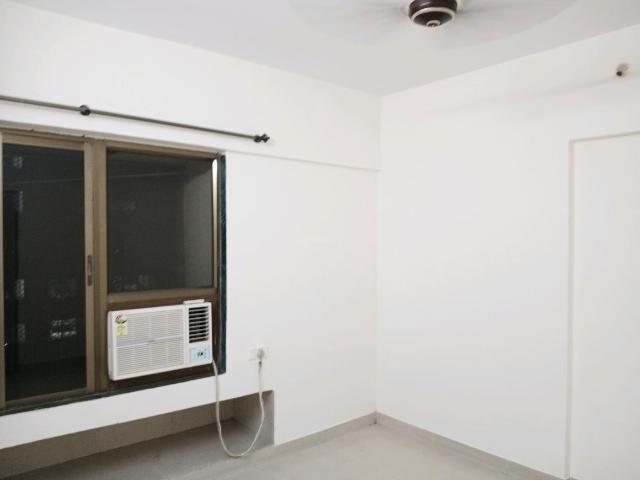 1 BHK Apartment in Chembur for rent Mumbai. The reference number is 19881205