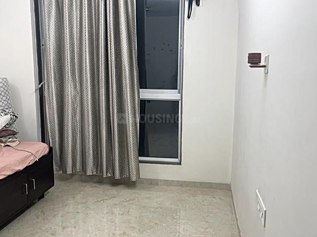 1 BHK Apartment in Chembur for rent Mumbai. The reference number is 19883562