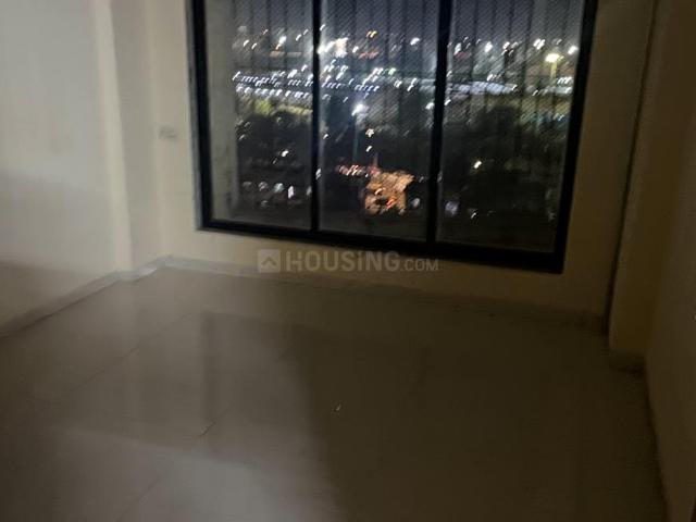 1 BHK Apartment in Chembur for rent Mumbai. The reference number is 19883696