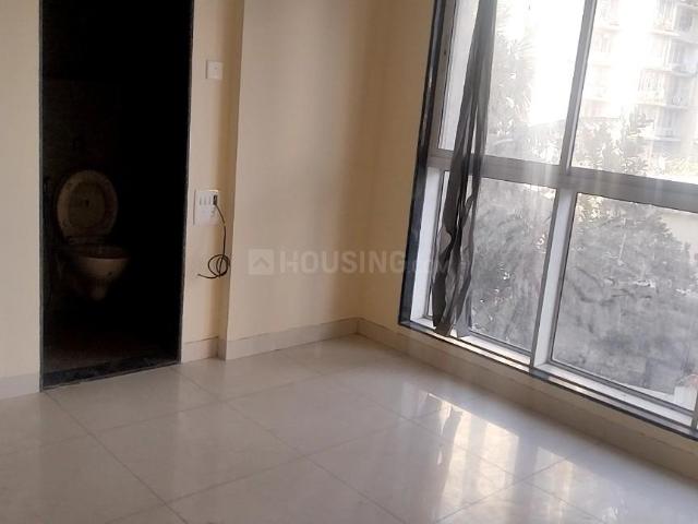 1 BHK Apartment in Chembur for rent Mumbai. The reference number is 19885019