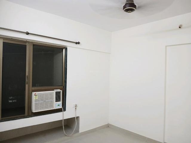 1 BHK Apartment in Chembur for rent Mumbai. The reference number is 19885020