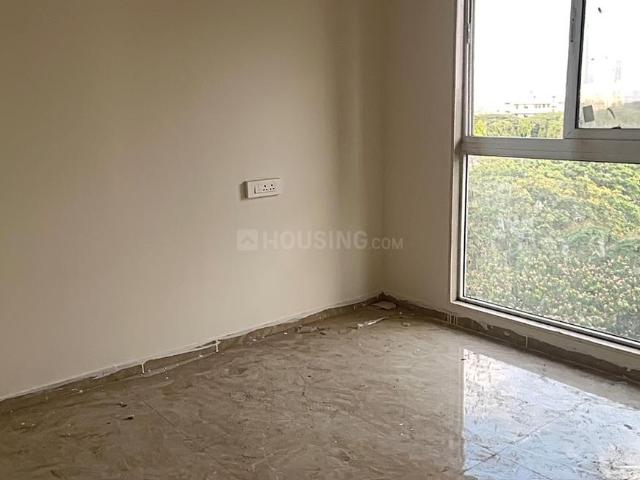 1 BHK Apartment in Chembur for rent Mumbai. The reference number is 19891840