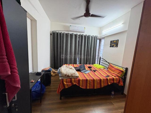 1 BHK Apartment in Chembur for rent Mumbai. The reference number is 19895867