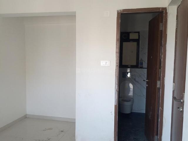 1 BHK Apartment in Chembur for rent Mumbai. The reference number is 19900437
