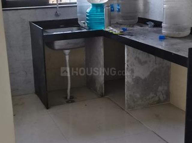 1 BHK Apartment in Chembur for rent Mumbai. The reference number is 19900541