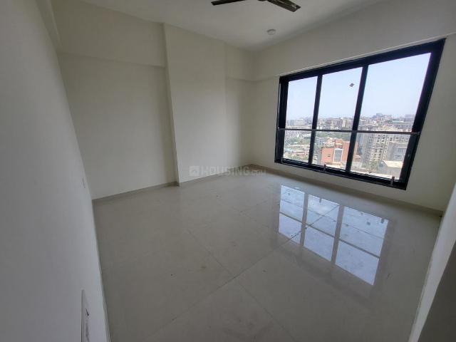 1 BHK Apartment in Chembur for rent Mumbai. The reference number is 19916292