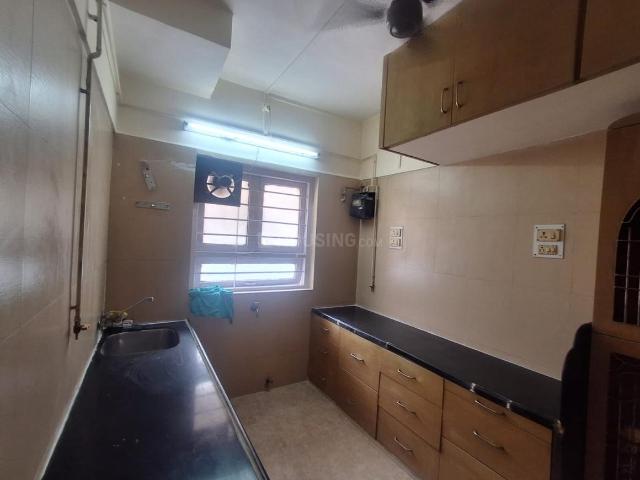 1 BHK Apartment in Chembur for rent Mumbai. The reference number is 19932180
