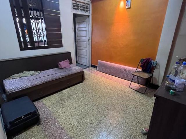 1 BHK Apartment in Chembur for rent Mumbai. The reference number is 19953941