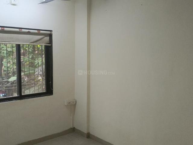 1 BHK Apartment in Chembur for rent Mumbai. The reference number is 19971084