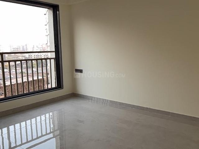 1 BHK Apartment in Chembur for rent Mumbai. The reference number is 19973355