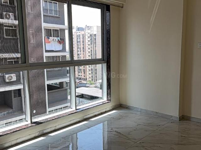 1 BHK Apartment in Chembur for rent Mumbai. The reference number is 19976002