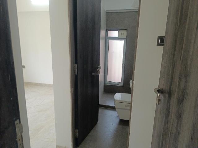 1 BHK Apartment in Chembur for rent Mumbai. The reference number is 19977767