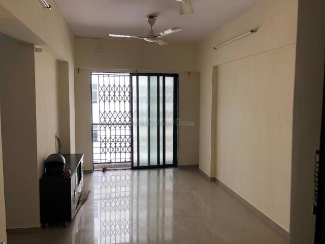 1 BHK Apartment in Chembur for rent Mumbai. The reference number is 19990001