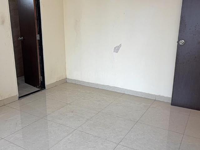 1 BHK Apartment in Chembur for rent Mumbai. The reference number is 19993643