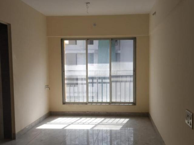 1 BHK Apartment in Chembur for rent Mumbai. The reference number is 19019114