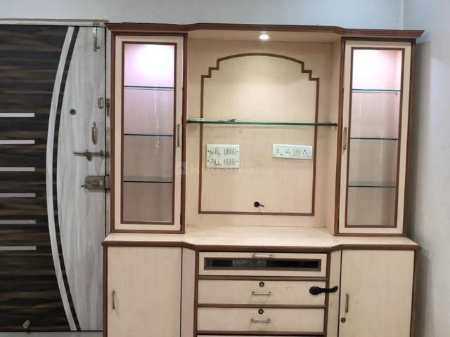 1 BHK Apartment in Chembur for rent Mumbai. The reference number is 19021004