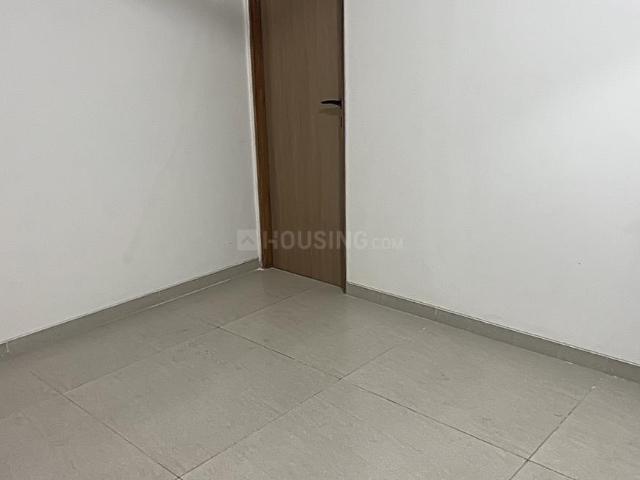 1 BHK Apartment in Chembur for rent Mumbai. The reference number is 19034288