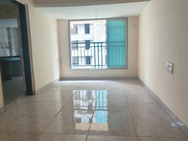 1 BHK Apartment in Chembur for rent Mumbai. The reference number is 19046882