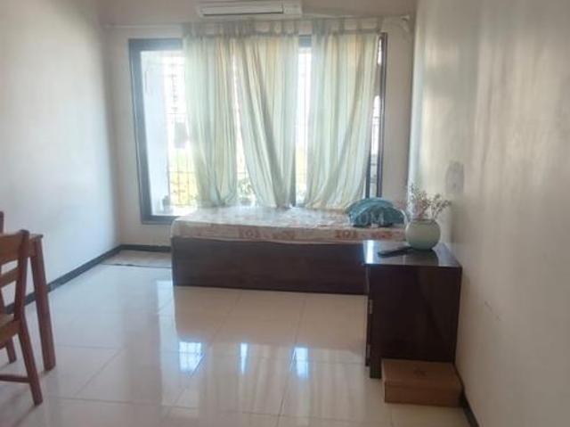 1 BHK Apartment in Chembur for rent Mumbai. The reference number is 19103292