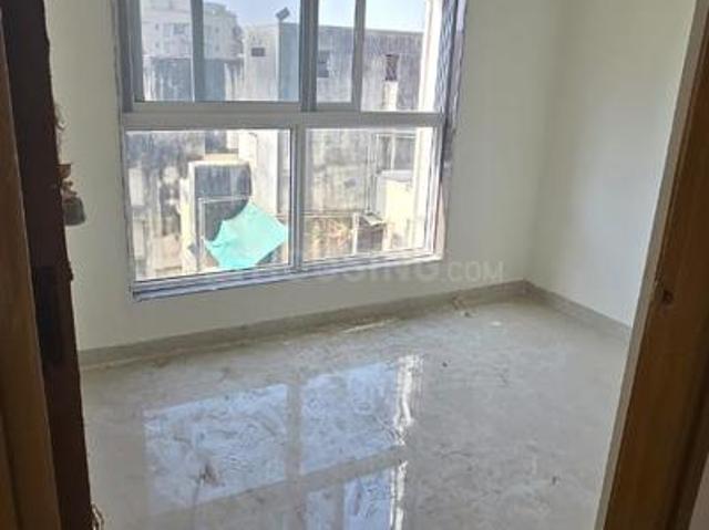 1 BHK Apartment in Chembur for rent Mumbai. The reference number is 19132155