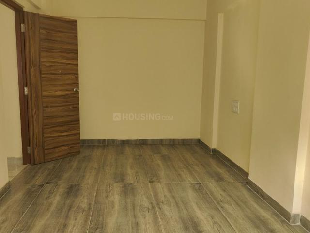 1 BHK Apartment in Chembur for rent Mumbai. The reference number is 19147543