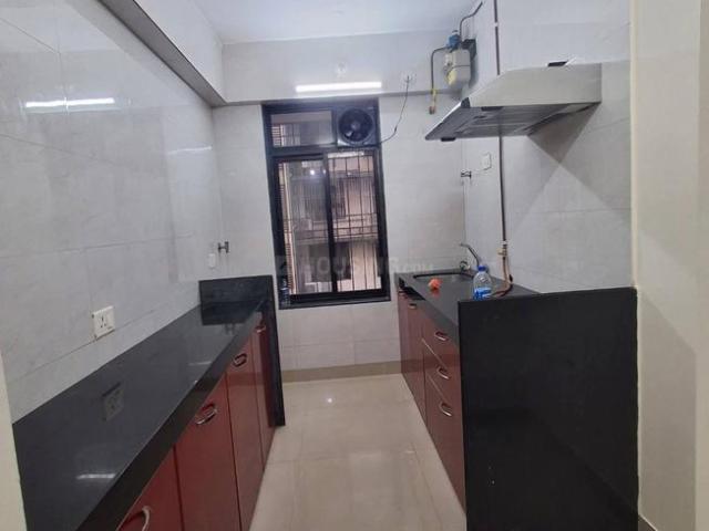 1 BHK Apartment in Chembur for rent Mumbai. The reference number is 19179191
