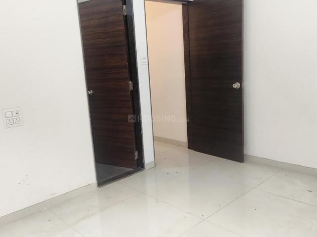 1 BHK Apartment in Chembur for rent Mumbai. The reference number is 19198510