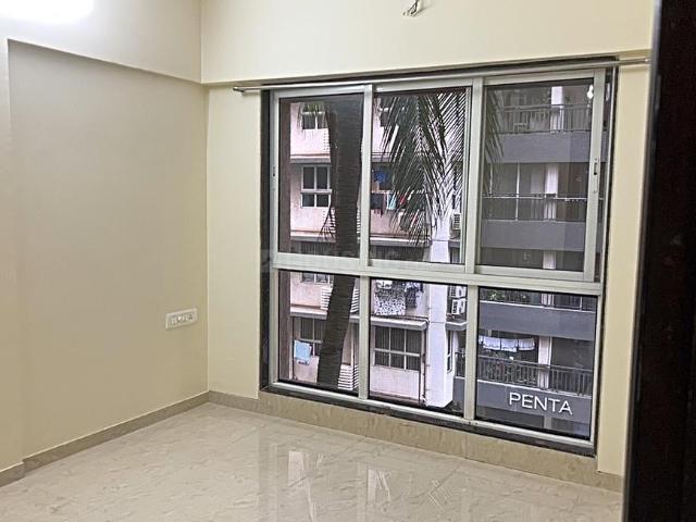 1 BHK Apartment in Chembur for rent Mumbai. The reference number is 19198911
