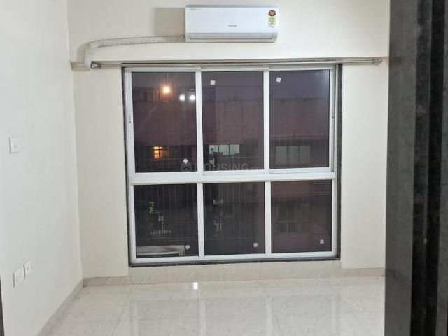 1 BHK Apartment in Chembur for rent Mumbai. The reference number is 19199303