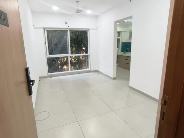 1 BHK Apartment in Chembur for rent Mumbai. The reference number is 19253422